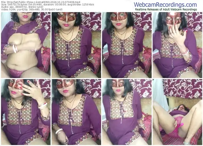 stripchat-komal8399-10-23-2024-07-34-08