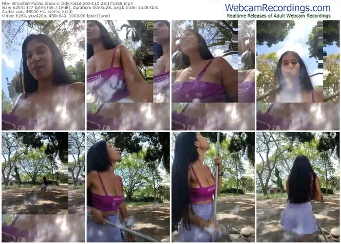 stripchat-lady-rosse-10-23-2024-17-53-38