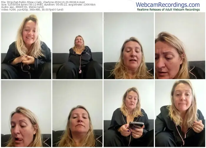 stripchat-lady_charlyne-10-23-2024-09-04-14