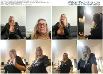 stripchat-lady_charlyne-10-23-2024-09-52-16