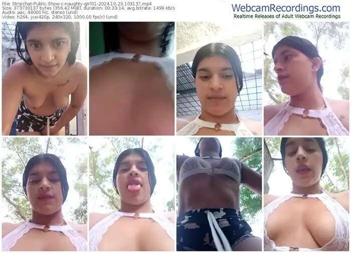 stripchat-naughty-girl01-10-23-2024-10-31-37