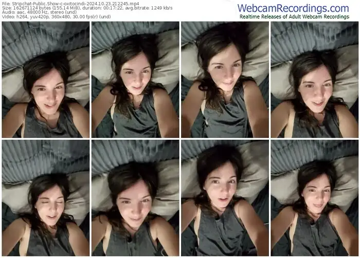 stripchat-oxitocindi-10-23-2024-21-22-45