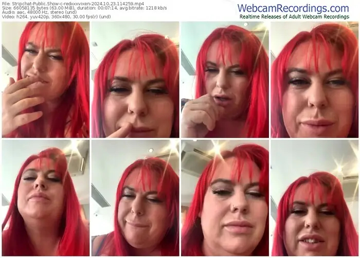 stripchat-redxxxvixen-10-23-2024-11-42-59
