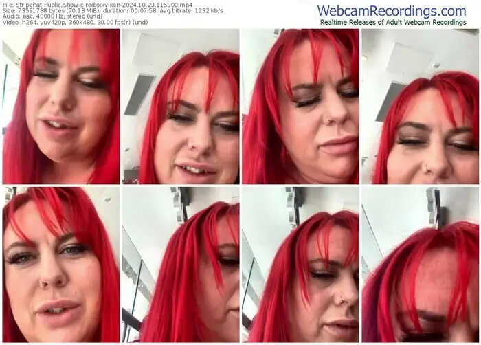 stripchat-redxxxvixen-10-23-2024-11-59-00