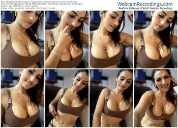 stripchat-samantha_cute02-10-23-2024-21-33-33