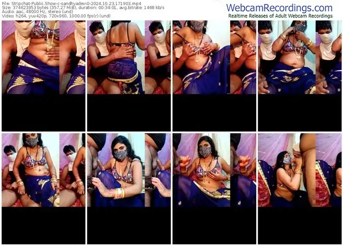 stripchat-sandhyadevi0-10-23-2024-17-19-03