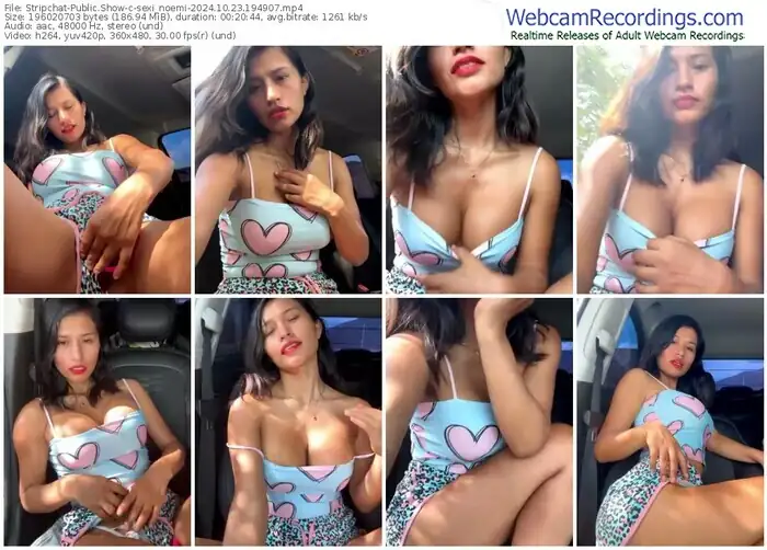 stripchat-sexi_noemi-10-23-2024-19-49-07