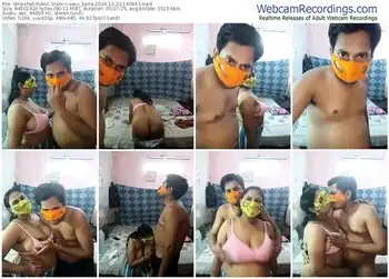 stripchat-sexy_kaira-10-23-2024-14-09-43