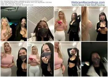 stripchat-shybabyss-10-23-2024-15-54-30