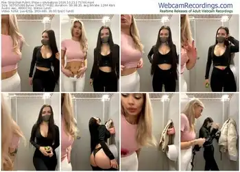 stripchat-shybabyss-10-23-2024-17-57-46