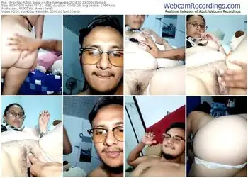 stripchat-sofia_hernandes-10-23-2024-00-04-39