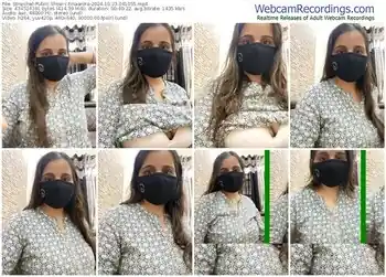 stripchat-tinaarora-10-23-2024-04-10-55