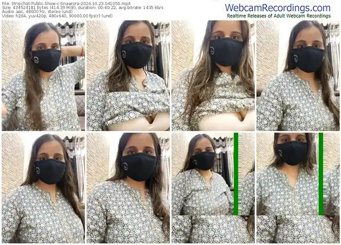 stripchat-tinaarora-10-23-2024-04-10-55