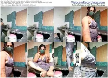 stripchat-u_andme_-10-23-2024-03-03-50