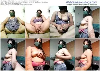 stripchat-u_andme_-10-23-2024-04-29-50