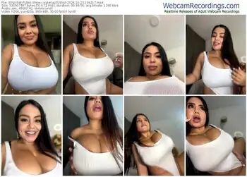 stripchat-valeria2019hot-10-23-2024-19-42-17