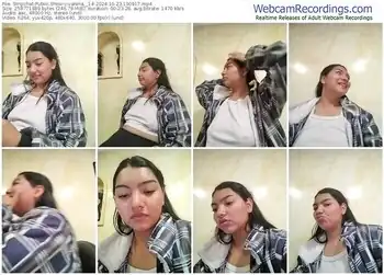 stripchat-valeria__14-10-23-2024-19-09-17