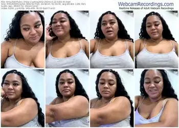 stripchat-yanza2002-10-23-2024-02-01-36