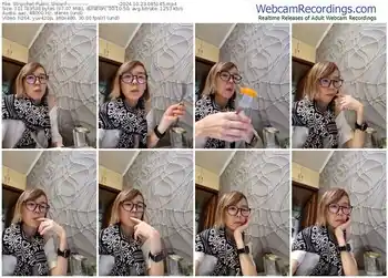 stripchat-------------_____________-10-23-2024-08-51-45