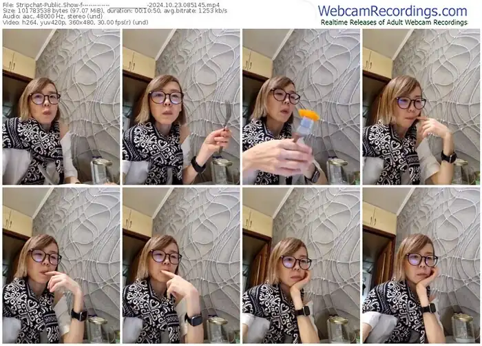 stripchat-------------_____________-10-23-2024-08-51-45