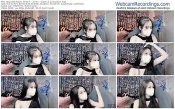 stripchat----ariel----10-23-2024-18-18-17