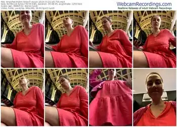 stripchat--aviva--10-23-2024-16-17-56