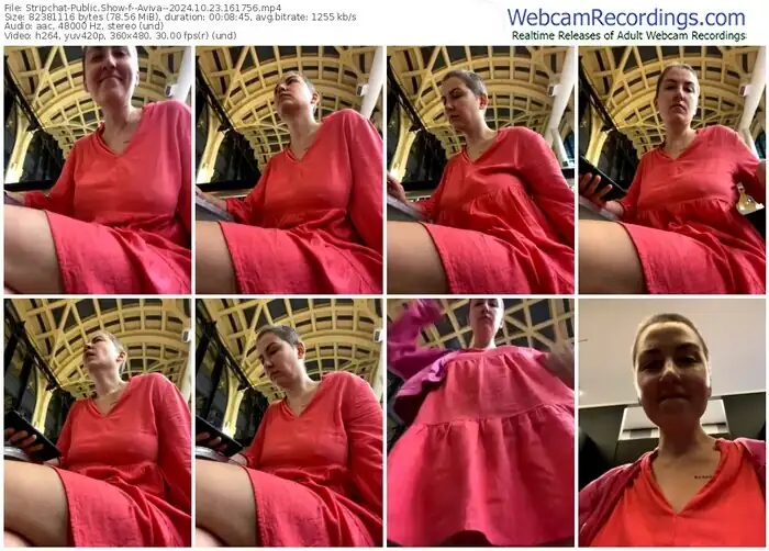 stripchat--aviva--10-23-2024-16-17-56