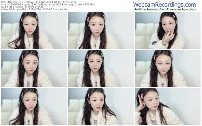 stripchat--kunkun--10-23-2024-11-23-55