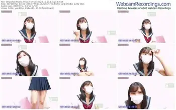 stripchat--muki-10-23-2024-12-12-14