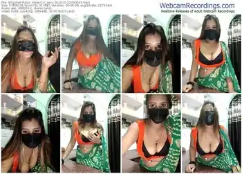 stripchat-1r_sexy-10-23-2024-09-35-45