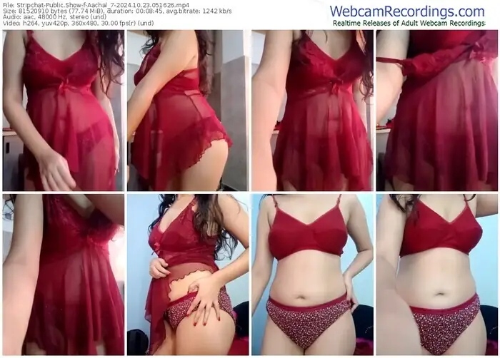 stripchat-aachal_7-10-23-2024-05-16-26