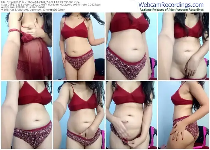 stripchat-aachal_7-10-23-2024-09-53-03