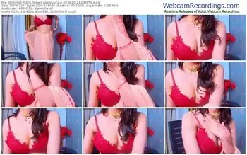 stripchat-aashika-kaur-10-23-2024-03-49-56
