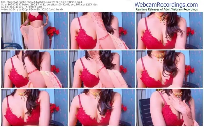stripchat-aashika-kaur-10-23-2024-03-49-56