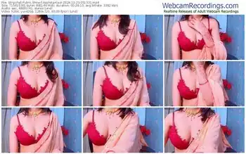 stripchat-aashika-kaur-10-23-2024-05-13-31