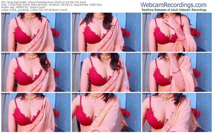 stripchat-aashika-kaur-10-23-2024-05-13-31