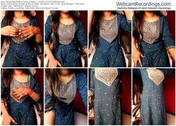 stripchat-aditi_1-10-23-2024-01-49-40