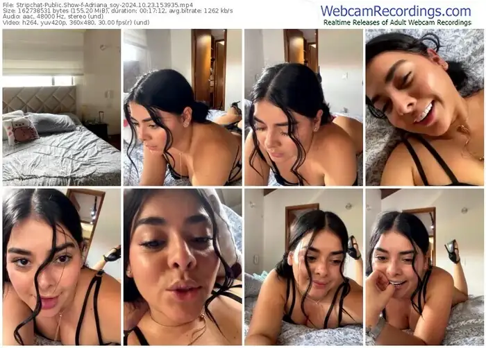 stripchat-adriana_soy-10-23-2024-15-39-35