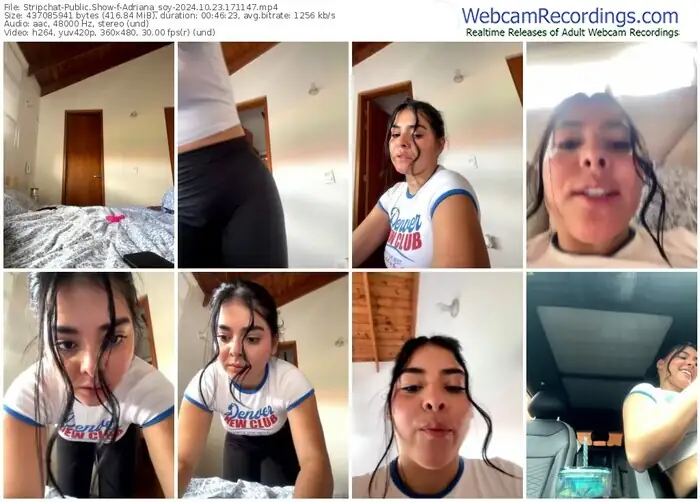 stripchat-adriana_soy-10-23-2024-17-11-47