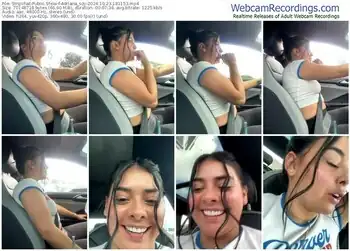 stripchat-adriana_soy-10-23-2024-18-11-53