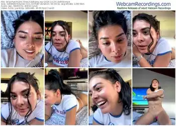 stripchat-adriana_soy-10-23-2024-19-49-58