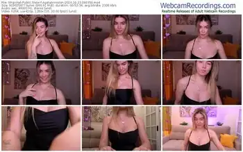 stripchat-agataanniston-10-23-2024-09-33-50