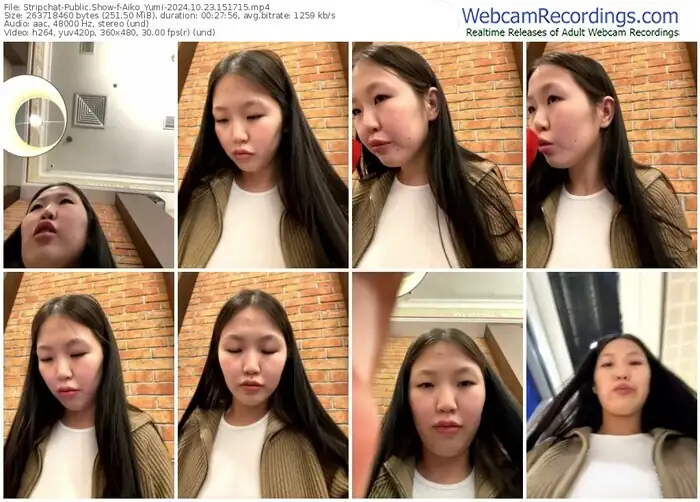 stripchat-aiko_yumi-10-23-2024-15-17-15