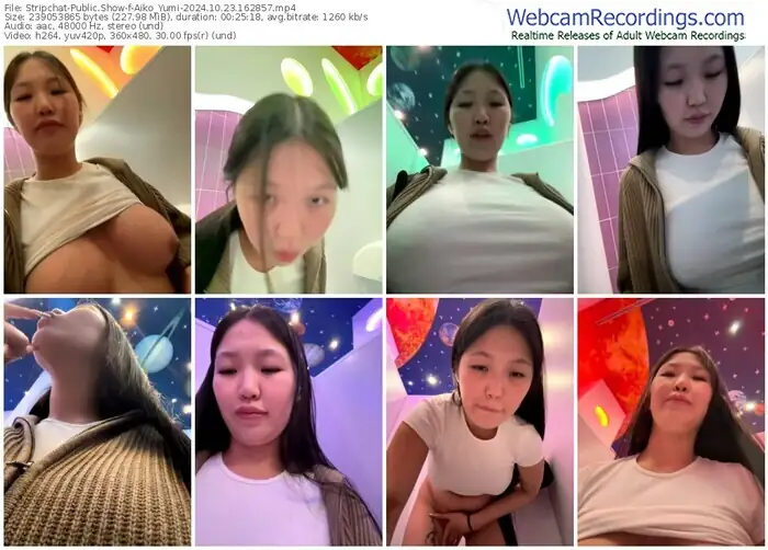 stripchat-aiko_yumi-10-23-2024-16-28-57