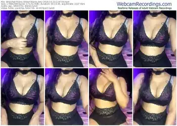 stripchat-alana_amy-10-23-2024-12-47-34