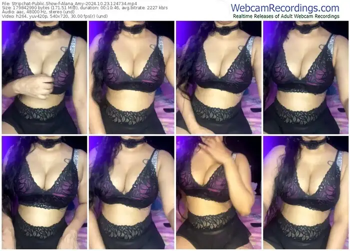 stripchat-alana_amy-10-23-2024-12-47-34