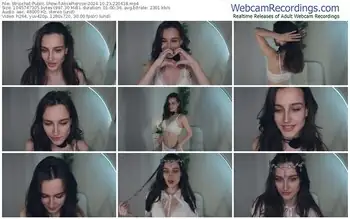 stripchat-alicepiercce-10-23-2024-22-04-18