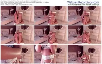 stripchat-aliison_moon-10-23-2024-12-27-25