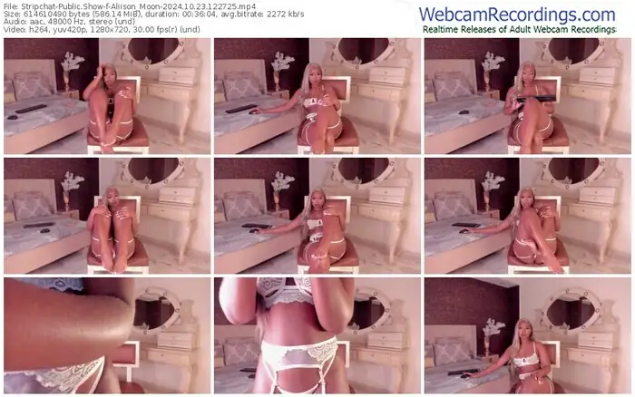 stripchat-aliison_moon-10-23-2024-12-27-25