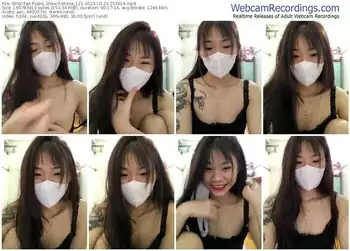 stripchat-alissa_121-10-23-2024-23-30-24